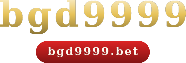 bgd9999 logo